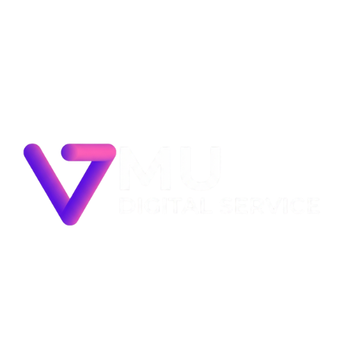 MU Digital Services Logo